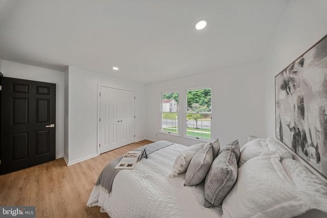 2406 TIMBERCREST DR, District Heights, MD 20747