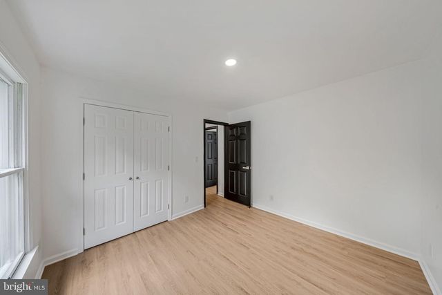 2406 TIMBERCREST DR, District Heights, MD 20747
