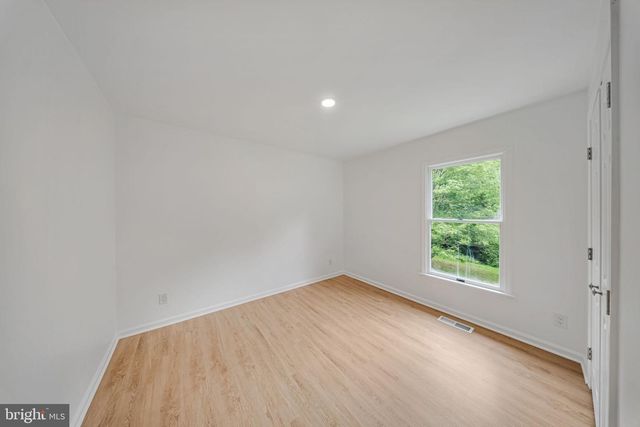 2406 TIMBERCREST DR, District Heights, MD 20747