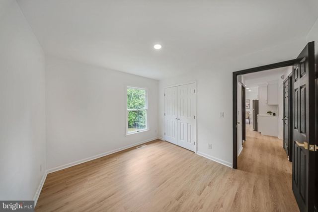 2406 TIMBERCREST DR, District Heights, MD 20747