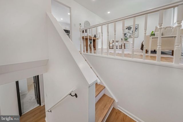 2406 TIMBERCREST DR, District Heights, MD 20747