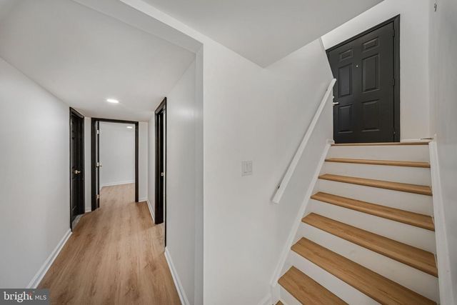 2406 TIMBERCREST DR, District Heights, MD 20747