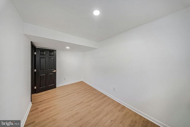 2406 TIMBERCREST DR, District Heights, MD 20747