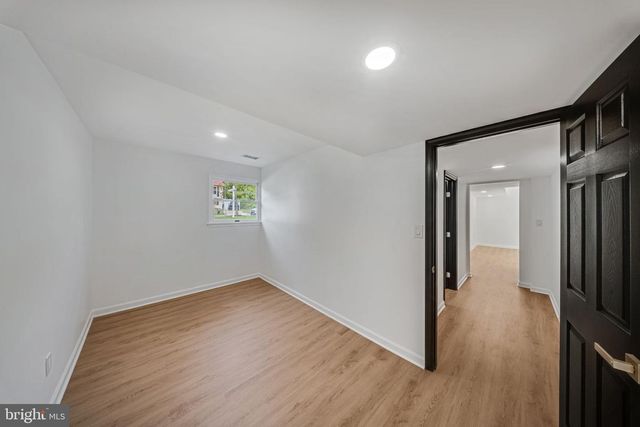 2406 TIMBERCREST DR, District Heights, MD 20747