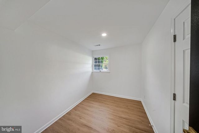 2406 TIMBERCREST DR, District Heights, MD 20747