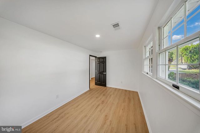 2406 TIMBERCREST DR, District Heights, MD 20747