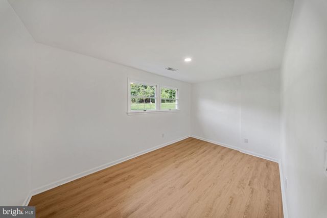 2406 TIMBERCREST DR, District Heights, MD 20747