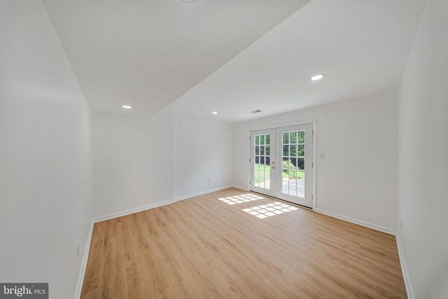 2406 TIMBERCREST DR, District Heights, MD 20747
