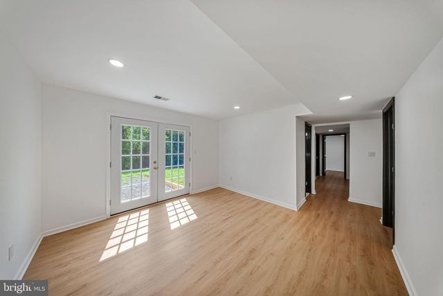 2406 TIMBERCREST DR, District Heights, MD 20747