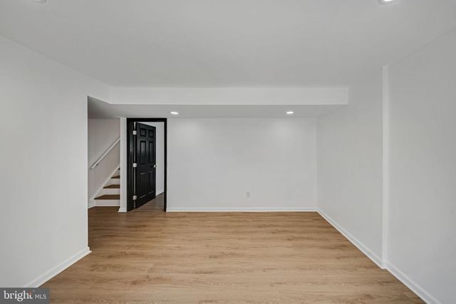2406 TIMBERCREST DR, District Heights, MD 20747