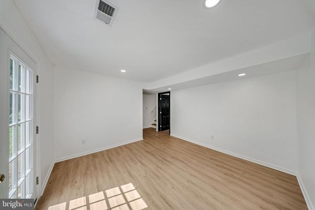 2406 TIMBERCREST DR, District Heights, MD 20747