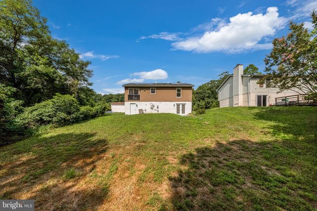 2406 TIMBERCREST DR, District Heights, MD 20747