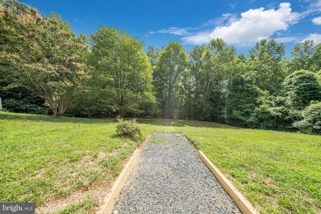2406 TIMBERCREST DR, District Heights, MD 20747