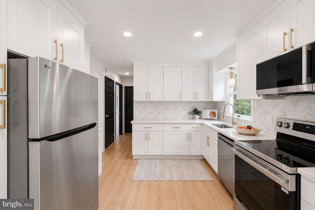 2406 TIMBERCREST DR, District Heights, MD 20747