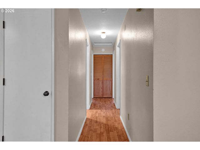 1250 34TH Pl, Florence, OR 97439