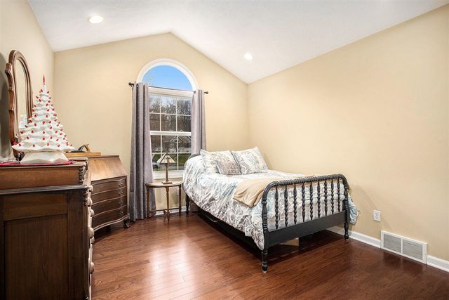 231 Embury Drive, Battle Creek, MI 49014