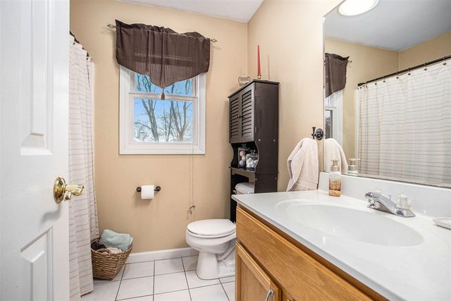 231 Embury Drive, Battle Creek, MI 49014