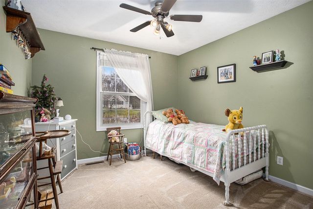 231 Embury Drive, Battle Creek, MI 49014