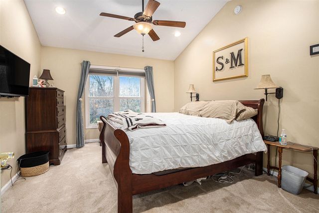 231 Embury Drive, Battle Creek, MI 49014