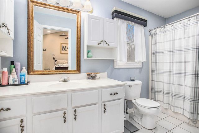 231 Embury Drive, Battle Creek, MI 49014