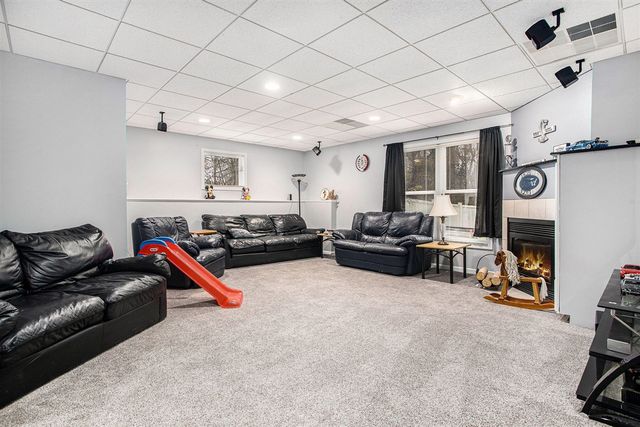 231 Embury Drive, Battle Creek, MI 49014