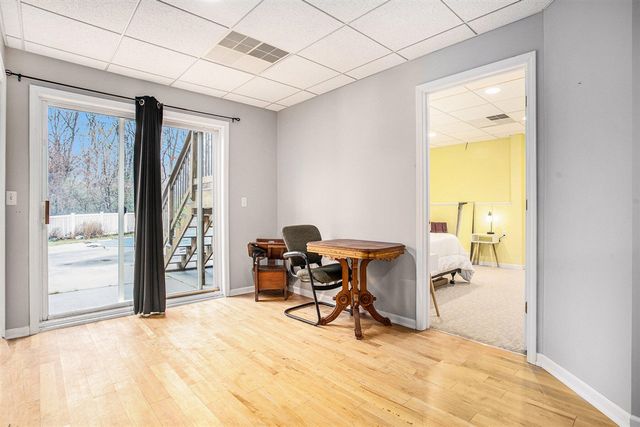 231 Embury Drive, Battle Creek, MI 49014