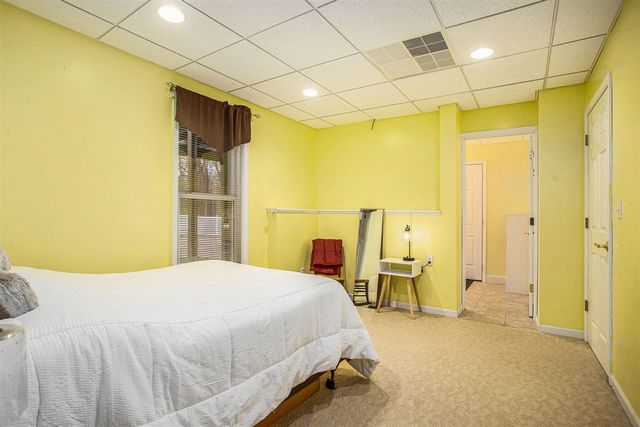 231 Embury Drive, Battle Creek, MI 49014