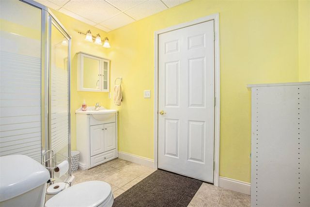 231 Embury Drive, Battle Creek, MI 49014