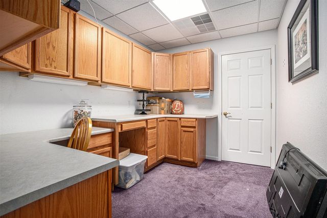 231 Embury Drive, Battle Creek, MI 49014