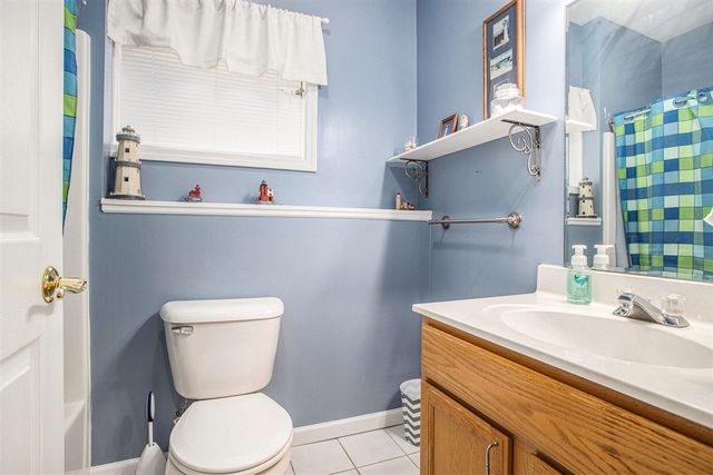 231 Embury Drive, Battle Creek, MI 49014