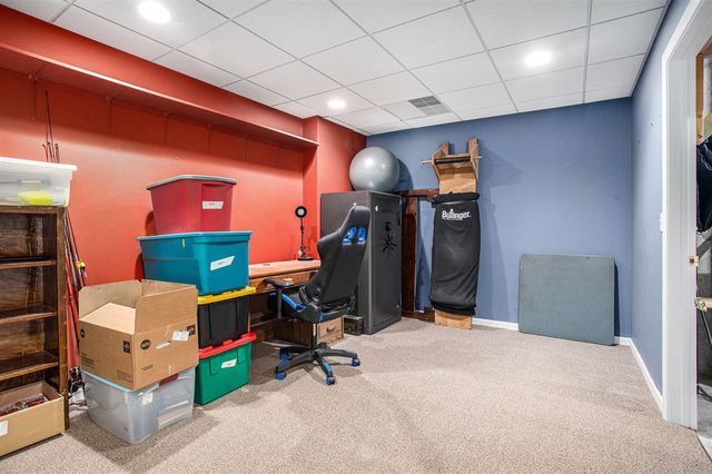 231 Embury Drive, Battle Creek, MI 49014