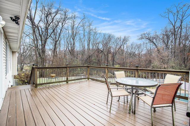 231 Embury Drive, Battle Creek, MI 49014