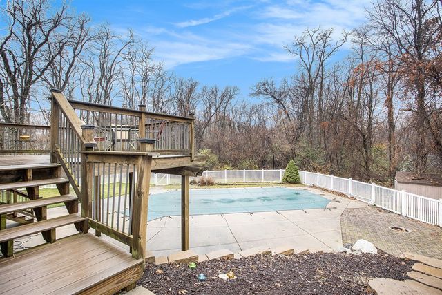 231 Embury Drive, Battle Creek, MI 49014