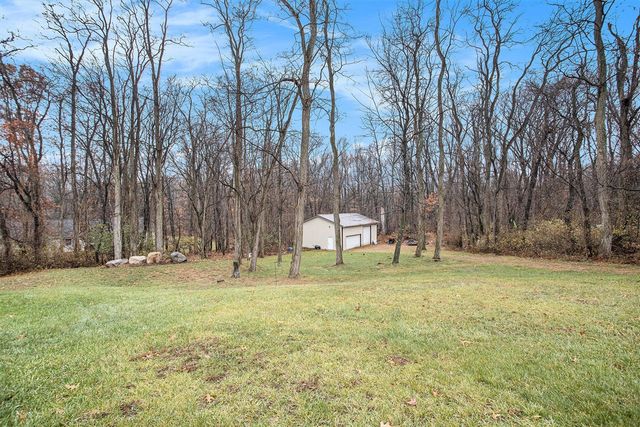 231 Embury Drive, Battle Creek, MI 49014