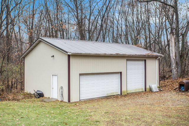 231 Embury Drive, Battle Creek, MI 49014