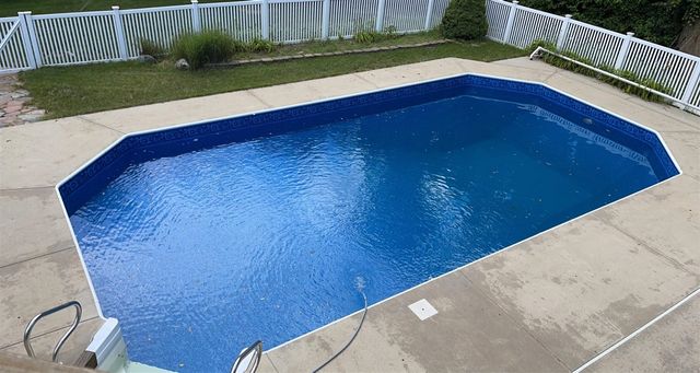 231 Embury Drive, Battle Creek, MI 49014