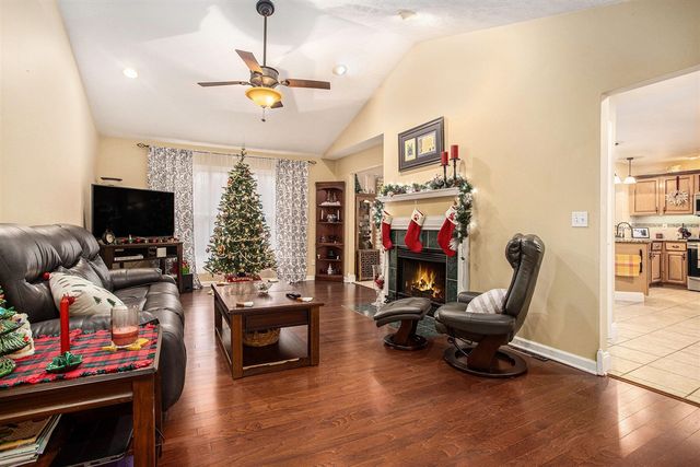 231 Embury Drive, Battle Creek, MI 49014