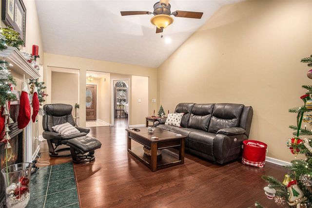 231 Embury Drive, Battle Creek, MI 49014