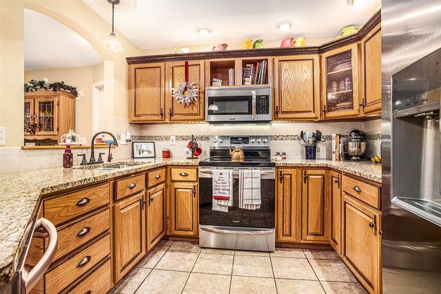 231 Embury Drive, Battle Creek, MI 49014