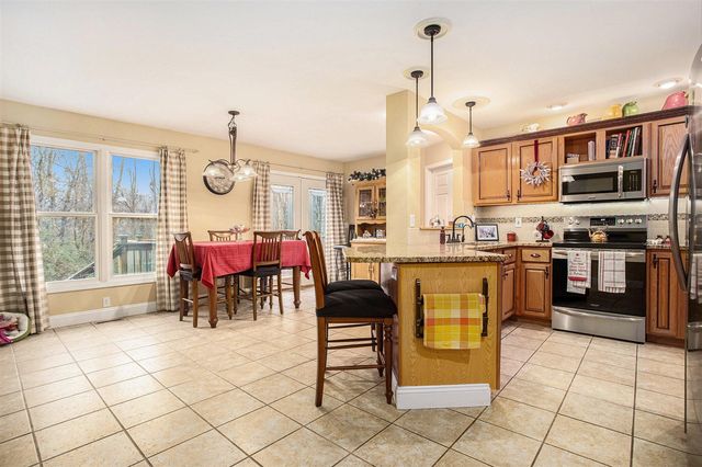 231 Embury Drive, Battle Creek, MI 49014