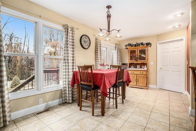 231 Embury Drive, Battle Creek, MI 49014