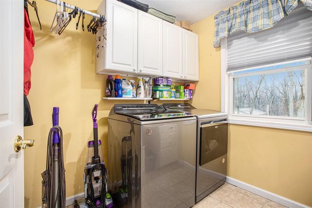 231 Embury Drive, Battle Creek, MI 49014