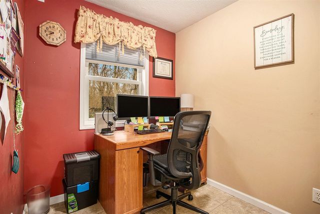 231 Embury Drive, Battle Creek, MI 49014