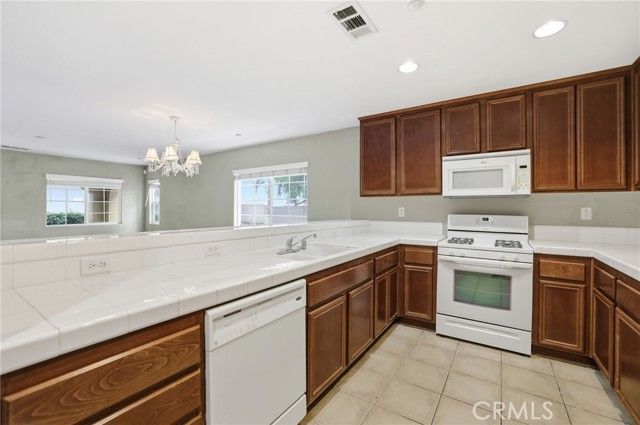 25868 Iris Avenue B, Moreno Valley, CA 92551