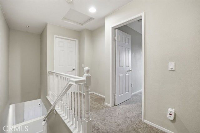 25868 Iris Avenue B, Moreno Valley, CA 92551