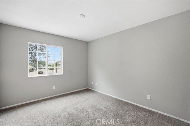 25868 Iris Avenue B, Moreno Valley, CA 92551