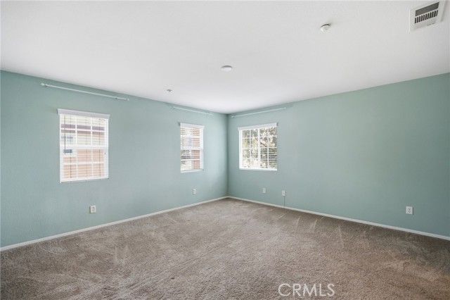 25868 Iris Avenue B, Moreno Valley, CA 92551