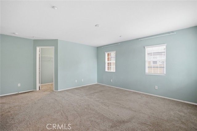 25868 Iris Avenue B, Moreno Valley, CA 92551