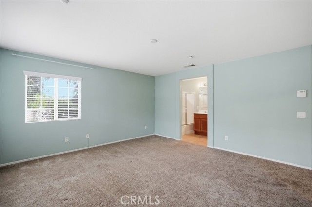 25868 Iris Avenue B, Moreno Valley, CA 92551