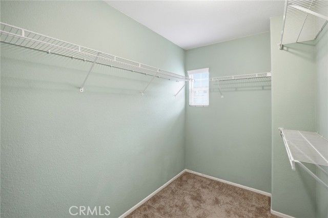 25868 Iris Avenue B, Moreno Valley, CA 92551